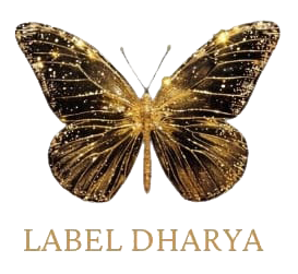 Labeldharya